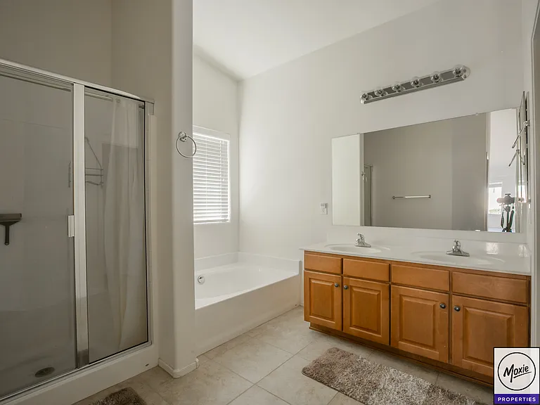 25550 W Beth Dr — Photo 7