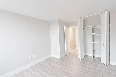 Rented by Beam Living