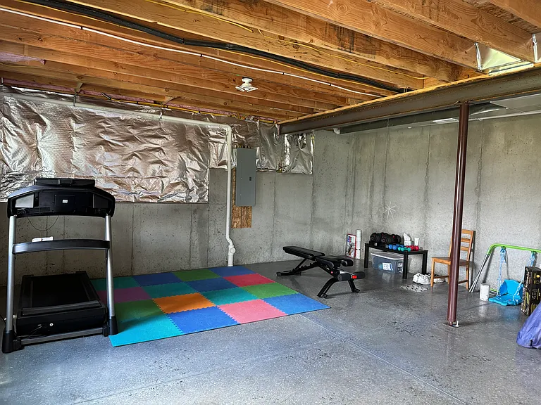 8013 W 166th Pl — Photo 28