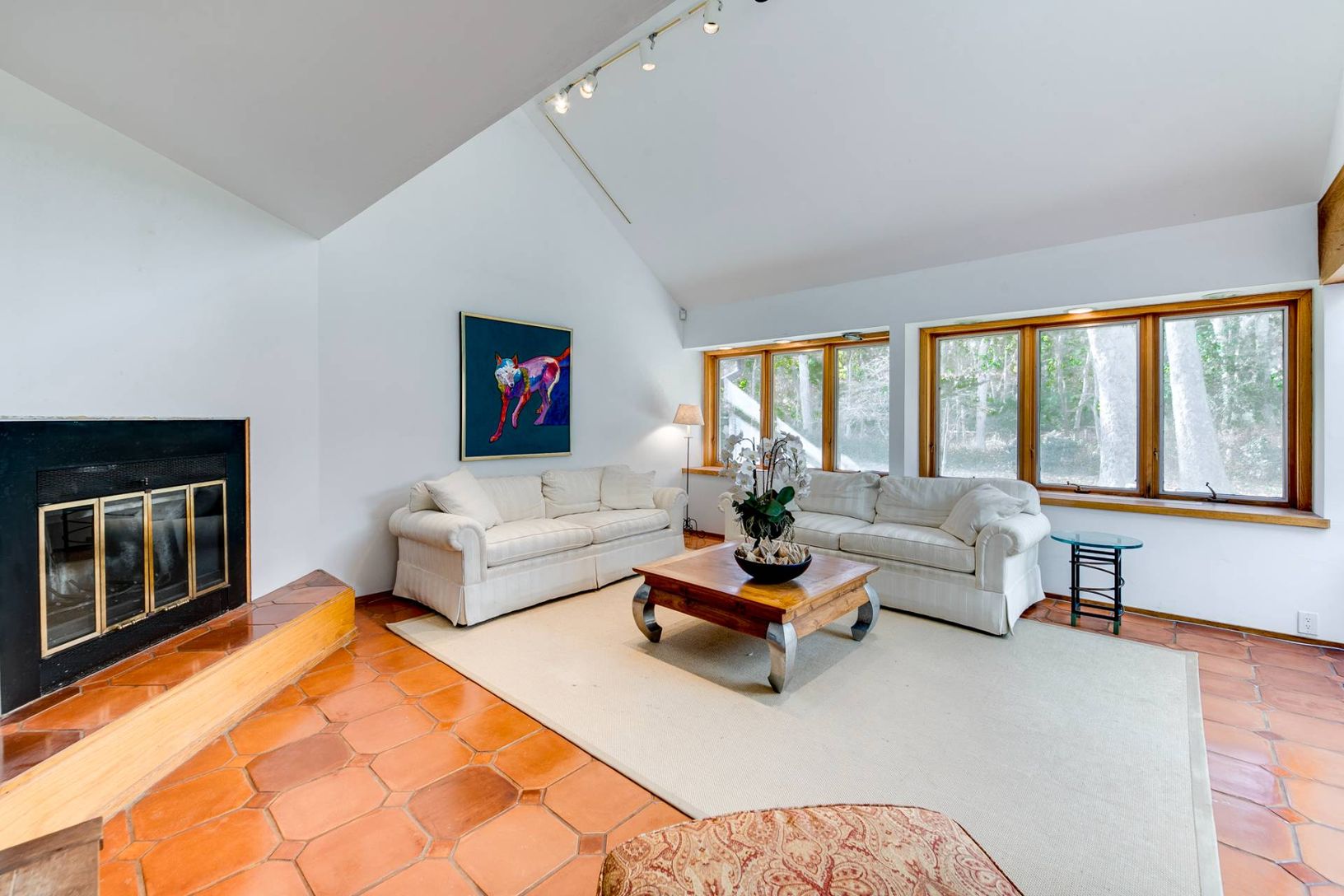 11 Dune Alpin Dr North in East Hampton Out East