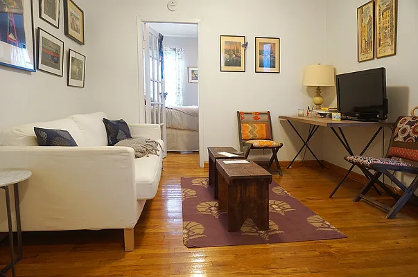 Rented by J Misrahi Realty Corp | media 8