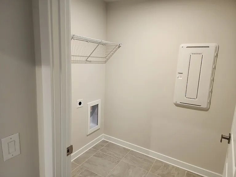 1337 Rollman Farm Rd — Photo 11
