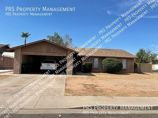1st image of 7364 E Drummer Ave
