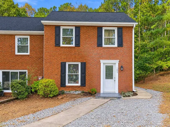 185 Willow Stream Ct, Roswell, GA 30076