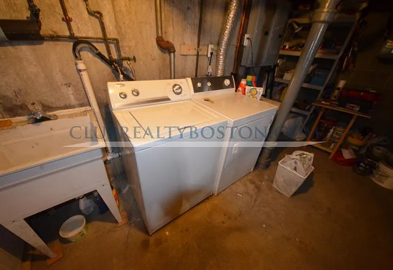 265 Corey Rd #1 — Photo 17