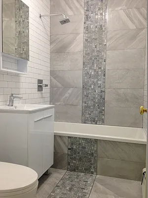 Rented by Abba Realty Associates INC | media 9