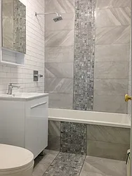 Rented by Abba Realty Associates INC