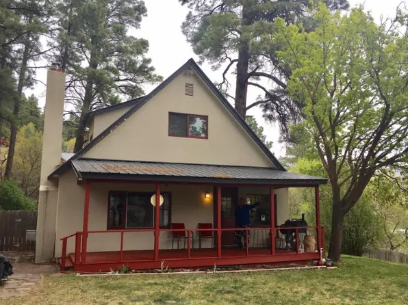 33415 N Highway 550, Durango, CO 81301
