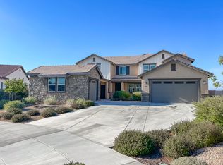 13562 Pointer Ct, Riverside, CA 92503