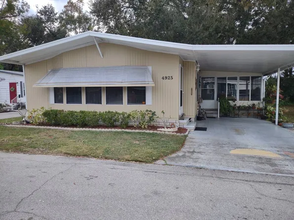 4925 Lakeland Harbor Blvd, Lakeland, FL 33805