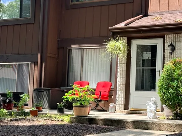 8 Rumson Road image 1 of 30