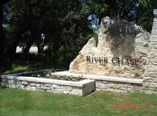 409 Mason Ranch Rd, Georgetown, TX 78628