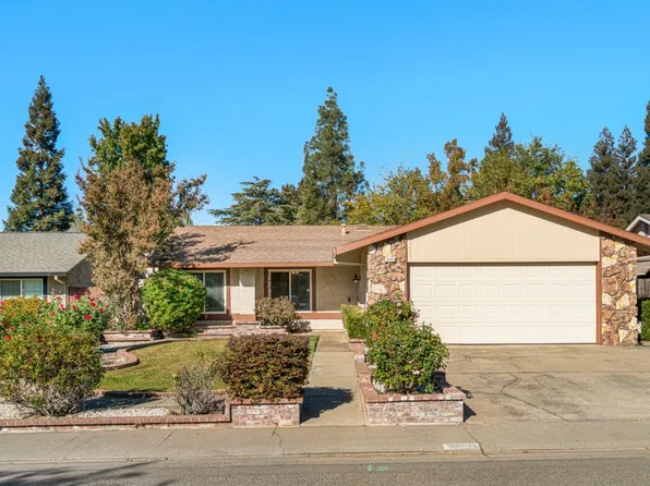 9109 Plumgrove Way, Sacramento, CA 95826