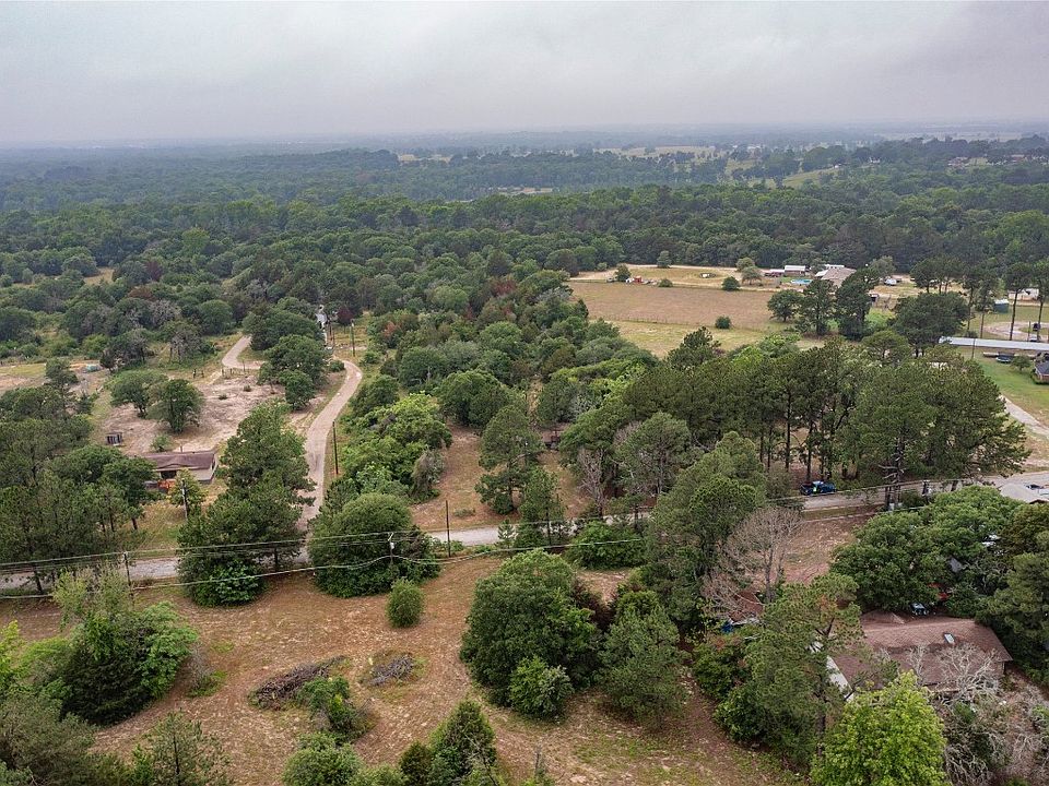 2037 Vz County Road 4410, Ben Wheeler, TX 75754 MLS 20325623 Zillow