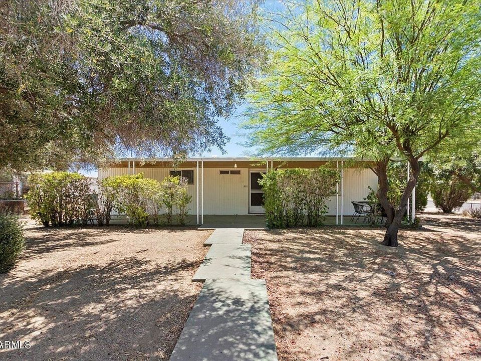 1st image of 3571 W Ross Ave