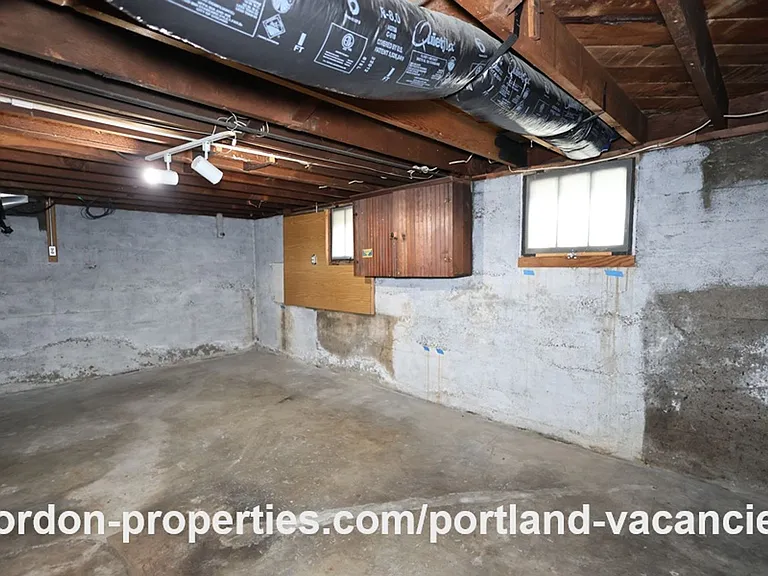 3815 SE 11th Ave — Photo 38