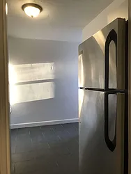 Rented by Prime Realty