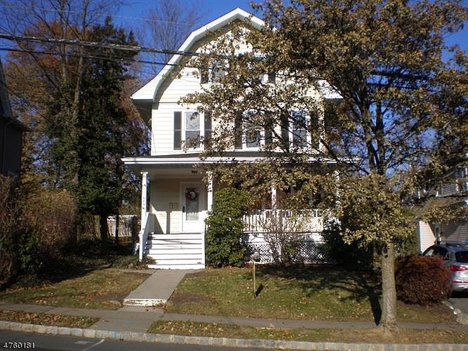 1st image of 274 Linden Ave