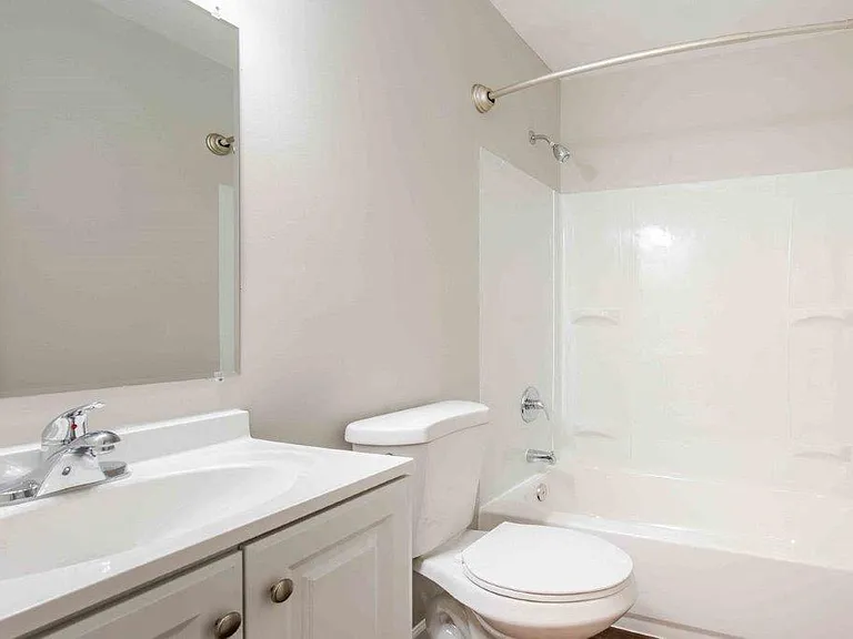 Morningside Apartments and Townhomes — Photo 13