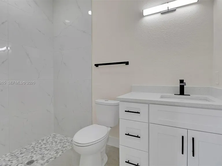4501 15th St SW #4501 — Photo 12