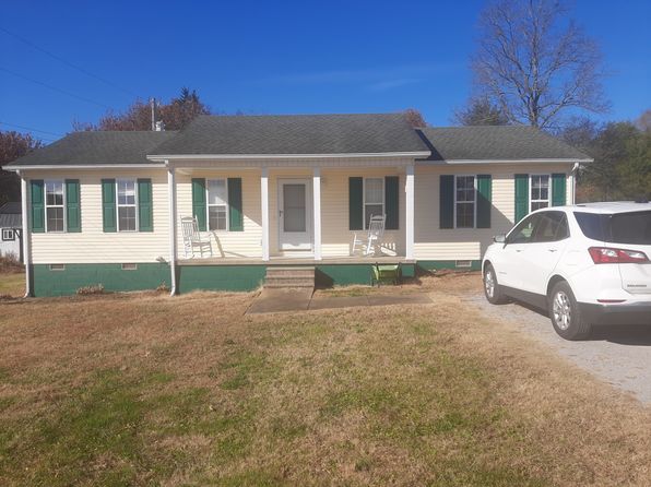 412 Rock City Rd #412