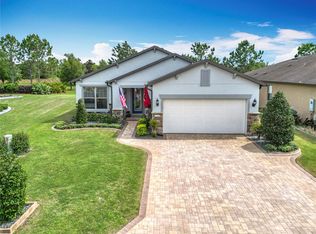 9740 SW 68th Ln, Ocala, FL 34481