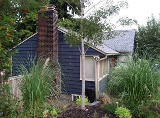 7205 28th Ave NE, Seattle, WA 98115