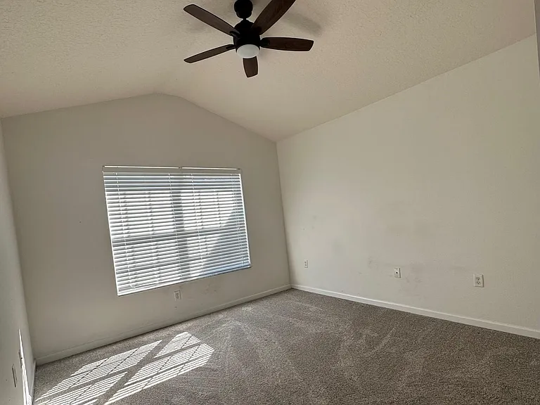 7163 83rd Dr E — Photo 19