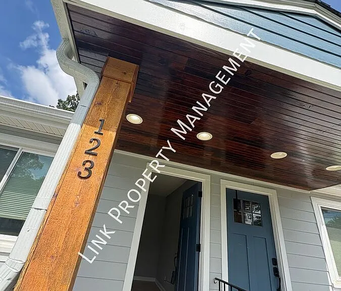 123 Sequoia Dr #A — Photo 48