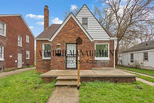 11634 Sussex St Photo 1