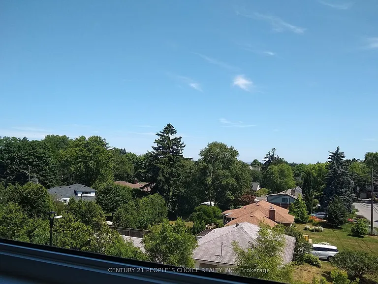 320 Plains Rd E #406 — Photo 5