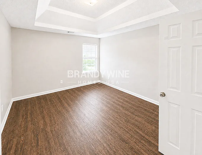 6522 Dekeon Dr — Photo 20