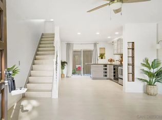 2772 Ariane Dr UNIT 70, San Diego, CA 92117