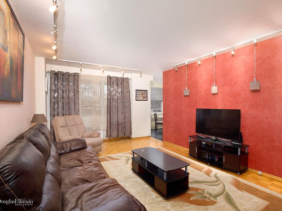 1st image of 2475 W 16th St APT 2E