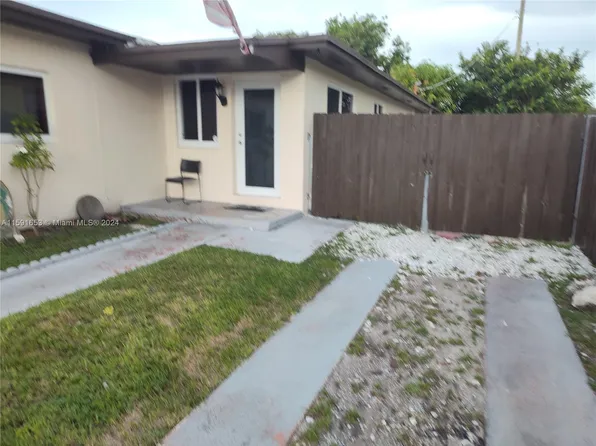 (undisclosed Address), Miami, FL 33126