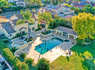 2266-68 11th St, Encinitas, CA 92024