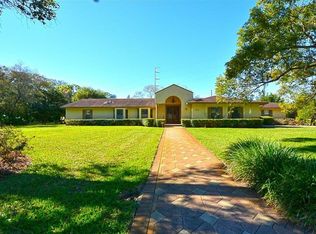 2219 Alligator Creek Rd, Clearwater, FL 33765