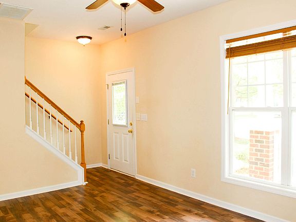 21334 Aftonshire Drive Cornelius NC is For Sale-26