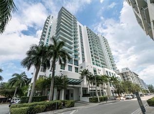 333 NE 24th St APT 104, Miami, FL 33137