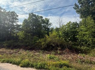 0 Rockhaven Rd, Marmora And Lake, ON K0K2M0