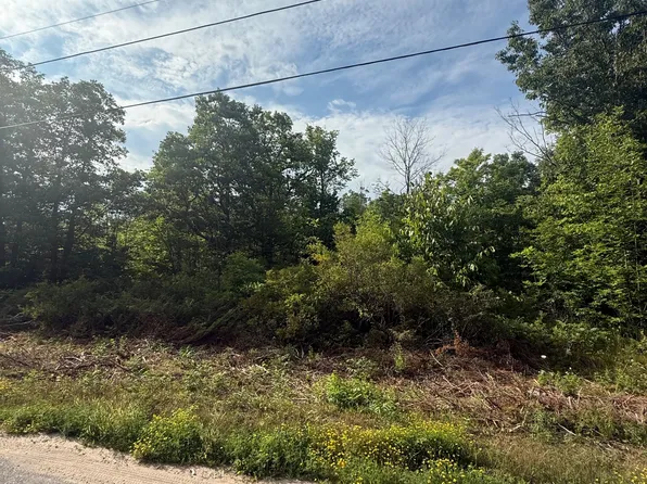 0 Rockhaven Rd, Marmora And Lake, ON K0K 2M0