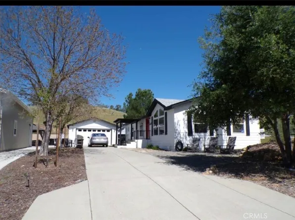 3150 Bridle Trail Ln, Heritage Ranch, CA 93446