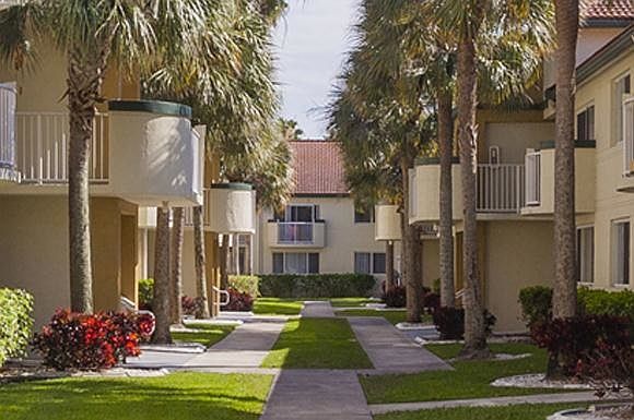 1st image of 1261 SW 104th Psge APT 104