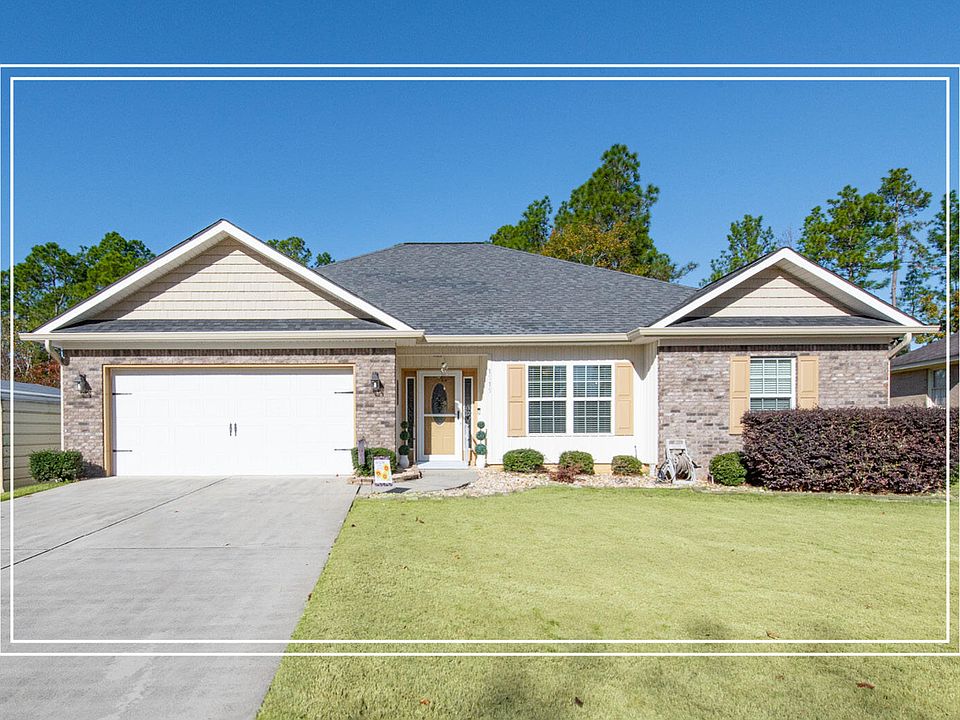 1st image of 1515 Brookstone Dr