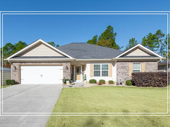 1515 Brookstone Dr, Graniteville, SC 29829