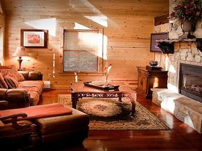 1848 State Hwy #259A, Broken Bow, OK, 74728