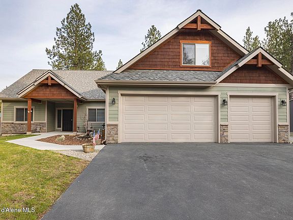 2nd image of 23378 N Prominence Rd