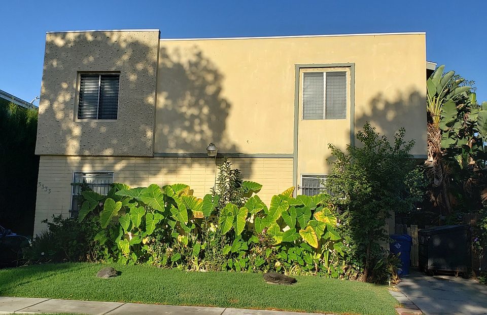 1st image of 3333 S Durango Ave