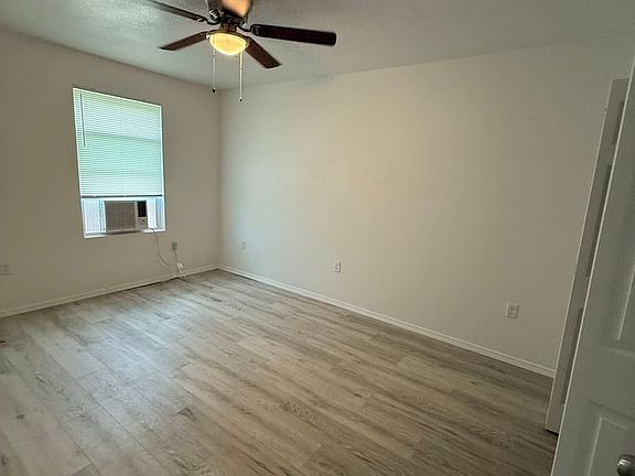 4th image of 1043 Monet Dr #Am-d