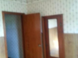 8935 E 500 S, Upland, IN 46989